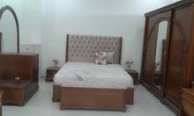غرفه نوم غرفه نوم