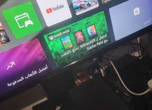 Xbox One Xbox for sale in Amman