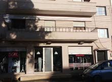 220m2 More than 6 bedrooms Townhouse for Sale in Benghazi Al-Wakalat Street