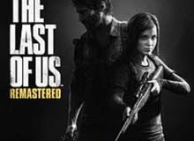 the last of us 1 للبيع the last of us 1 للبيع