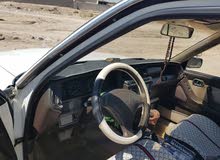 ارنب جناز مديل 93 ابيض ايسر ارنب جناز مديل 93 ابيض ايسر