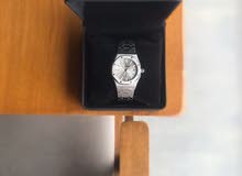 ساعات AP ساعات AP