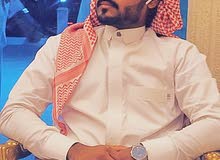 توصيل مشاوير مكه توصيل مشاوير مكه