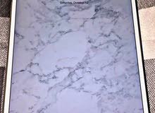 ايباد ابل 7 ذاكرة 32 نظافة 100% ايباد ابل 7 ذاكرة 32 نظافة 100%