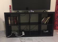 مكتبه تليفزيون مكتبه تليفزيون