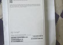 16 pro new 128 GB