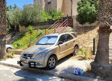 Kia Sorento Standard in Amman