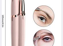 ماكينة تحديد Flawless تعمل بالشحن 18K ماكينة تحديد Flawless تعمل بالشحن 18K