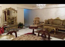 شقه لقطه بشارع الفاتح 240م الترا لوكس شقه لقطه بشارع الفاتح 240م الترا لوكس