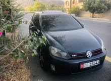 golf gti golf gti