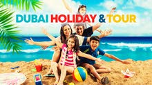 dubai visa dubai visa