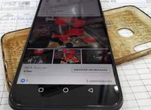 infinix hot 8 avec garantir infinix hot 8 avec garantir