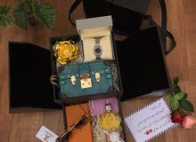 عروض فاخرة عروض فاخرة