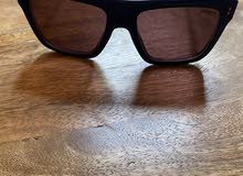 Used carrera sunglasses nice shape Used carrera sunglasses nice shape
