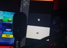 بيسي سيت اب كامل للبيع بيسي سيت اب كامل للبيع