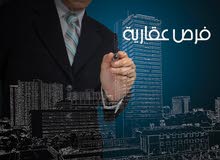 للبيع منزل في مدينة حمد الدوار 22 جهة الهايوي للبيع منزل في مدينة حمد الدوار 22 جهة الهايوي