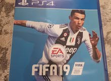 فيفا 19 فيفا 19