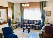 شقة مميزة للبيع في عرقوب خلدا طابق ثاني 105م شقة مميزة للبيع في عرقوب خلدا طابق ثاني 105م