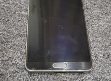 Samsung Galaxy Note 3 32 GB in Sana'a