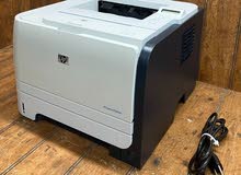  Hp printers for sale  in Amman