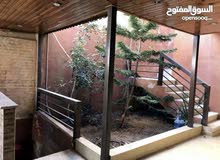 250m2 3 Bedrooms Apartments for Rent in Amman Al-Mansour