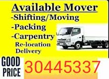 Low priceDoha Moving Service Shifting And Moving Home villa office shifting Pl Low priceDoha Moving Service Shifting And Moving Home villa office shifting Pl