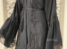 new abaya new abaya