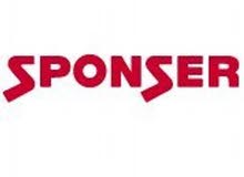 sponsor sponsor