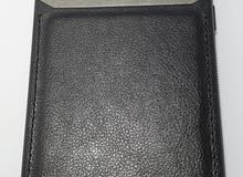 كفر جلاكسي اس 10 بلس لون اسود cover galaxy s10+ black كفر جلاكسي اس 10 بلس لون اسود cover galaxy s10+ black