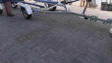 jetski trailer for sale jetski trailer for sale