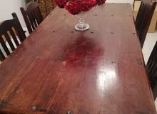 very solid and hard wodden table ch very solid and hard wodden table ch
