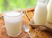 مطلوب حليب بوش ابل نوق مطلوب حليب بوش ابل نوق