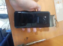 S8 plus for sale beirut 250 $ S8 plus for sale beirut 250 $