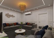 190m2 3 Bedrooms Apartments for Sale in Jenin Haifa St.
