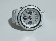 Casio BGA-151-7BDR Baby G Watch