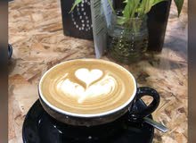 looking for barista looking for barista