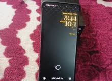 Xiaomi 12 512 GB in Sana'a