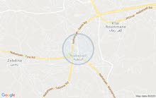 مطلوب محل بقلب سوق النبطية للبيع مطلوب محل بقلب سوق النبطية للبيع
