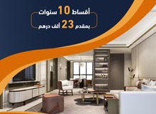 تملك شقة في برج سمارت تاور2 .. أول برج ذكي في امارة الشارقة..بدفعه أولى فقط 23 ألف درهم تملك شقة في برج سمارت تاور2 .. أول برج ذكي في امارة الشارقة..بدفعه أولى فقط 23 ألف درهم