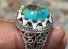 خواتم فضه خواتم فضه