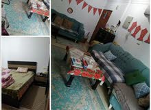 65m2 1 Bedroom Apartments for Rent in Hawally Salmiya