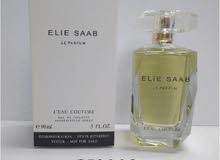 عطور تيستر اصلي ب 45 درهم عطور تيستر اصلي ب 45 درهم