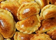 مؤاكلات منزليه مؤاكلات منزليه
