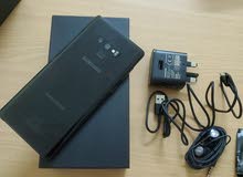 Samsung note 9 128gb exchange possible Samsung note 9 128gb exchange possible