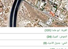 للبيع بسعر مغري جدا للبيع بسعر مغري جدا
