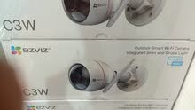 CCTV cameras selling and installation