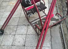 مرجوحه اطفال مرجوحه اطفال