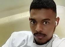 ابحث عن عمل ابحث عن عمل