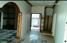 دهان مكة الشوقية للتواصل 0578290989 دهان مكة الشوقية للتواصل 0578290989