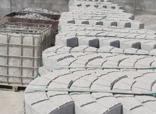Interlocks in Capital Muscat , AlKhoudh, Al Hail, Mawallah, Ghobra and any othr Interlocks in Capital Muscat , AlKhoudh, Al Hail, Mawallah, Ghobra and any othr